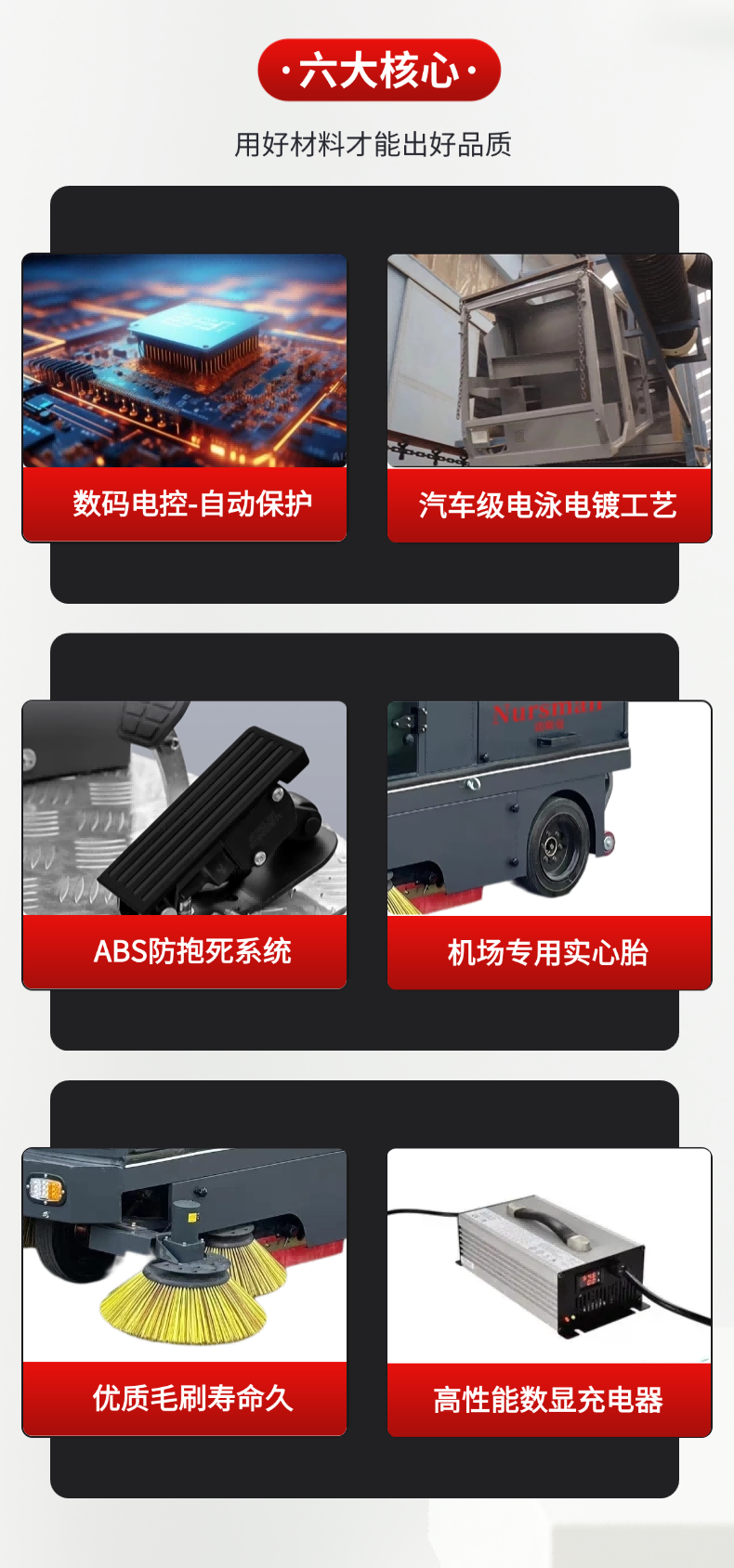 Nursman诺斯曼ES6扫地机详情页 (8).png